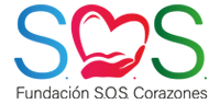 ..:: Fundación SOS Corazones ::.. 